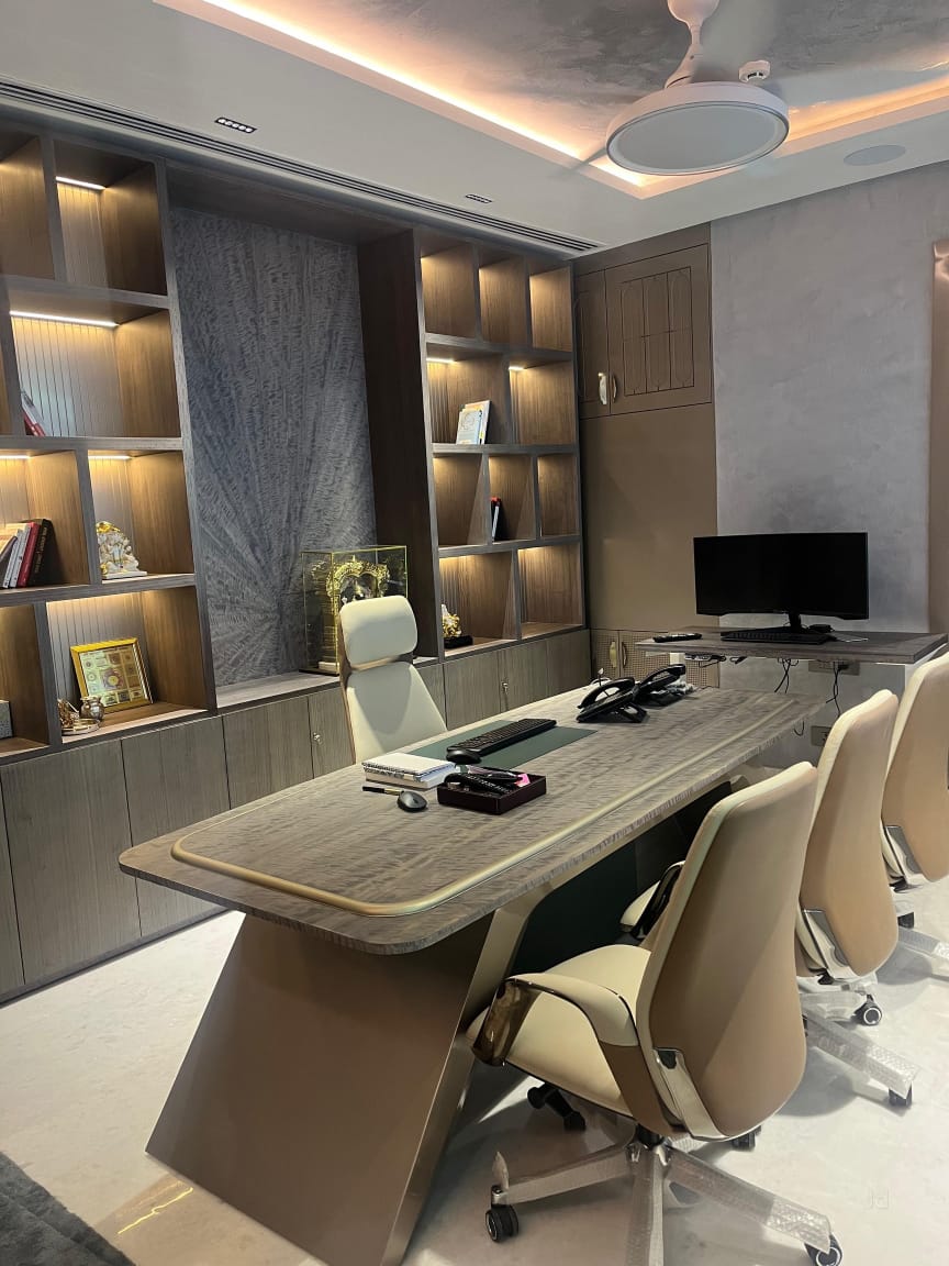 Premium TV panel in Greater Noida